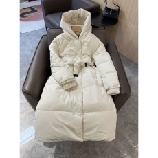 Max Mara Down Jackets